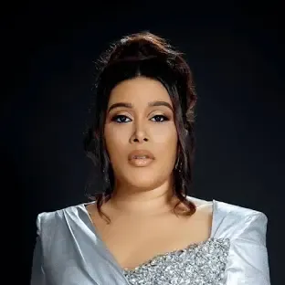 Adunni Ade