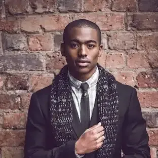 Jesse Suntele