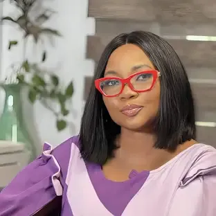 Jumoke Odetola