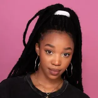 Khosi Ngema
