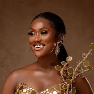 Linda Osifo