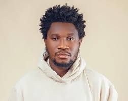 Lawal Michael Nasiru Bolaji
