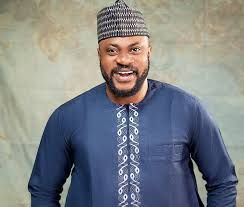 Odunlade Adekola