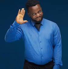 Emmanuel Chukwuemeka Ejekwu